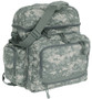 ACU DIGITAL CAMO HD LAPTOP BACKPACK