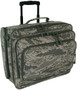 ABU WHEELED LAPTOP FLIGHT BAG