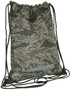 ABU LARGE DRAWSTRING BACKPACK