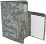 ACU HD PADFOLIO