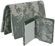 ACU BUSINESS CARD HOLDER