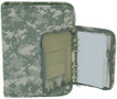 ACU SMALL DAY PLANNER