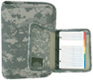 ACU LARGE HD DAY PLANNER