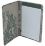 ACU HD JUNIOR PADFOLIO