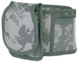 ACU HD ARM ANKLE WALLET