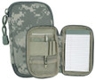 ACU INSPECTOR WALLET