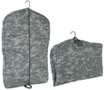 ACU GARMENT COVER