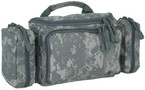 ACU TACTICAL WAIST PACK