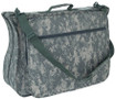 ACU GARMENT BAG