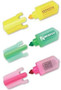 Scented Highlighter INDIVIDUAL