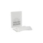 Grapefruit Scented Soap Strips