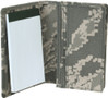 ABU BUSINESS CARD HOLDER