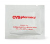 ANTI-BACTERIAL WET WIPES