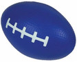STRESS BALL FOOTBALL