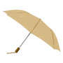 One Button Auto Umbrella
