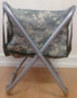ACU 18 Pack Cooler Chair
