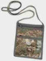 Badge Holder ACU