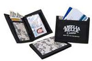Digital Camo ID Wallet