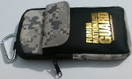 ACU i-Phone Protector Wallet