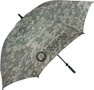62" MULTICAM & OCP Camo Umbrella
