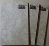 ACU NOTE PADS - Phantom Imprint