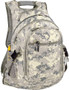 ACU DC LAPTOP BACKPACK