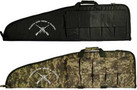 ACU 45 INCH RIFLE CASE