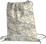 Economy ACU Cinch Sack