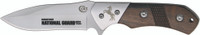Colt Fixed Blade Knife