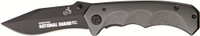 Colt Folding Knife