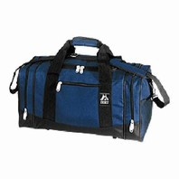 lifetime gym bag