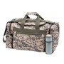 ACU LIGHTWEIGHT DUFFLE