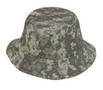 ACU Bucket Hat