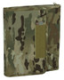 MultiCam Deluxe i Pad Holder