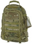 MultiCam Hydrapak Stretch Backpack