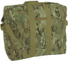 MultiCam Backpack Kit Bag