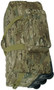 MultiCam Deployment Bag