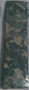 ACU Body Cooler
