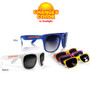 Mood Sun Glasses
