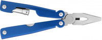 Red, White & Blue Muti-Tool