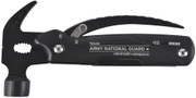 Hammer (12 in 1) Multi-tool