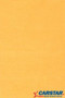 Medium Chamois