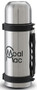 Big Bullet 32oz Thermos with Handle