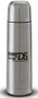Bullet Shaped 24oz Thermos