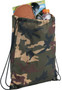 BDU Cinch Sack