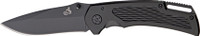 Colt Folding Knife 2