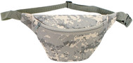 ACU  Belt Bag
