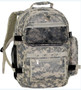 Extra Large ACU Backpack