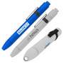 DOCTOR DELUXE PEN LIGHT