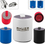 Portable Bluetooth Wireless Speaker1